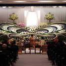 お葬式費用でお悩みに方は、福岡市の「低価格葬儀社ライフサポート」...