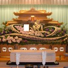 お葬式費用でお悩みに方は、福岡市の「低価格葬儀社ライフサポート」にお任せ下さい。 − 福岡県