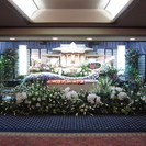 お葬式費用でお悩みに方は、福岡市の「低価格葬儀社ライフサポート」にお任せ下さい。 - 地元のお店