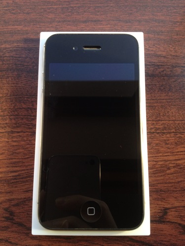 iPod touch 64GB 美品