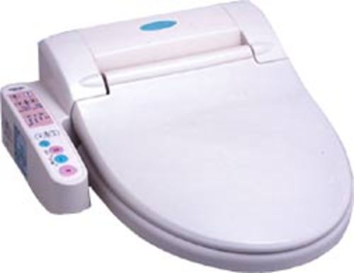 新品ウォシュレット SCS-T90
