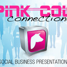 5/14 #105 PCC Social Business Presentationの画像