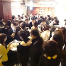 【お勧め募集中！】◆【Luxury飲み会式交流パーティー企画】◆...