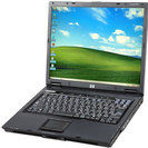 HP nx6320 CM1.73(DVDマルチ.768MB〜4G...