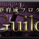 就業型育成プログラム【Guild】～最先端のWeb業界での学生エ...