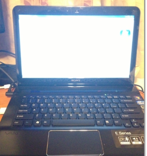 ゲーム・値引き交渉可！最新corei5ノートPC(グラボ搭載)