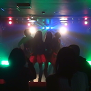 【名古屋】ダンスボーカルユニット メンバー募集(ボーカル・ダンサー)の画像