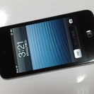 ipod touch 第4世代　８GB