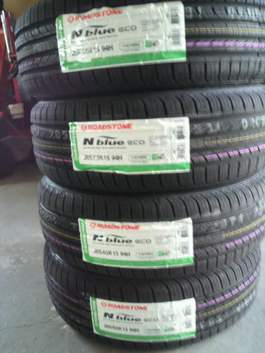 ネクセン ロードストーン エコタイヤ激安タイヤ販売タイヤ4本工賃込みにて販売中 シフトアップ 北信太のタイヤ ホイールの中古あげます 譲ります ジモティーで不用品の処分