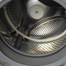 【ＴＯＳＨＩＢＡ】ドラム式洗濯機（乾燥機付）【TW-170VD】
