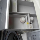 【ＴＯＳＨＩＢＡ】ドラム式洗濯機（乾燥機付）【TW-170VD】