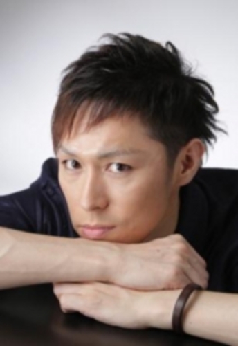 ミュージカルスターと共演してみませんか?　S\u0026S Show　Choirメンバー募集中！！！