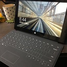 Windows Surface 32GB with Black ...