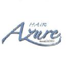 ☆HAIR Azure since2010☆からの求人のご案内。