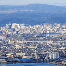日本一綺麗な街　岡山を目指して・・・。の画像
