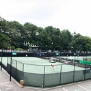 ＩＴＦ 男子フューチャーズ 『かしわ国際オープンテニストーナメント2013』 - 柏市