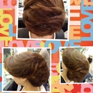Hair,Losa,東山区,祇園,美容室 - 地元のお店