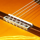 美しい西製ハンドメイドギターを免税で入手できるチャンス！