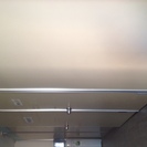 組み立て式のパーティション(値下げしました）