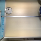 組み立て式のパーティション(値下げしました）