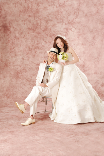 結婚式 フォトウェディングpartenaire Partenaire 大里のその他の無料広告 無料掲載の掲示板 ジモティー