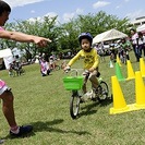 そでがうらサマーサイクルロードフェスタ - スポーツ