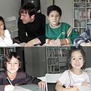 1985年創立！原宿・表参道で一番古いフランス語教室【エコール･フランセーズ】 - 渋谷区
