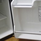 ☆小さな冷蔵庫☆（自分の部屋に一つ！という方にぴったしです）