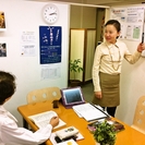中国語教室 会話 東京池袋-ビーチャイニーズの画像