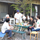 清野陶房陶芸教室 − 千葉県