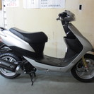 スズキ　ＺＺ　中古車