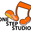 ONE STEP STUDIO