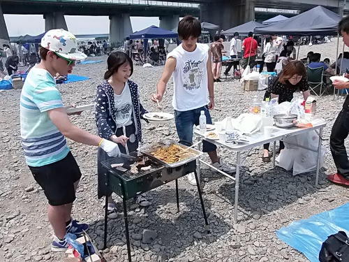 学校法人鹿島学園高等学校 通信制 三軒茶屋キャンパス君自身の未来へ翔びたとう 鹿島学園 通信制 三軒茶屋のその他の生徒募集 教室 スクールの広告掲示板 ジモティー 学校法人鹿島学園高等学校 通信制 三軒茶屋キャンパス君自身の未来へ翔びたとう 鹿島学園 通信制 三軒茶屋のその他の生徒募集 教室 スクールの広告掲示板 ジモティー
