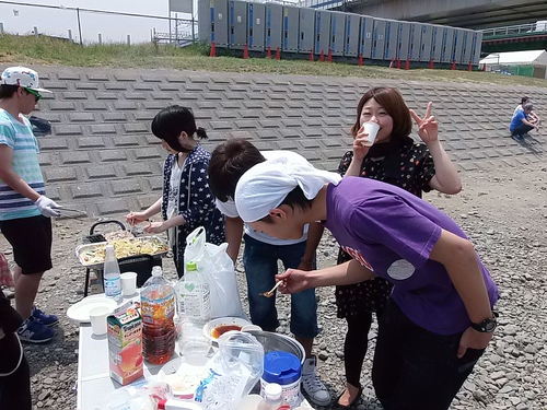 学校法人鹿島学園高等学校 通信制 三軒茶屋キャンパス君自身の未来へ翔びたとう 鹿島学園 通信制 三軒茶屋のその他の生徒募集 教室 スクールの広告掲示板 ジモティー 学校法人鹿島学園高等学校 通信制 三軒茶屋キャンパス君自身の未来へ翔びたとう 鹿島学園 通信制 三軒茶屋のその他の生徒募集 教室 スクールの広告掲示板 ジモティー