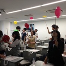 学校法人鹿島学園高等学校 通信制 三軒茶屋キャンパス君自身の未来へ翔びたとう 鹿島学園 通信制 三軒茶屋のその他の生徒募集 教室 スクールの広告掲示板 ジモティー