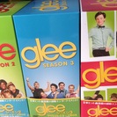 【限定】DVD box 1セット！！