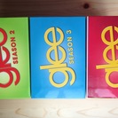 【限定】DVD box 1セット！！