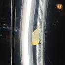車に出来た小さな凹みを塗らずに直すデントリペアの出張修理専門店　デントリペアノムラ − 福岡県