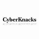 CyberKnacksの英会話クラス