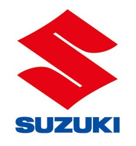 スズキ自販東京 東京23区内のスズキ正規ディーラー スズキ自販東京 新江古田の車検の無料広告 無料掲載の掲示板 ジモティー