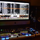 PCとスピーカーがあれば始められるPCDJセット