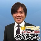 8/24(土) ビジネスアイデアのつくりかた＆まとめかた＠東京　～ビジネスアイデア発想について、4時間でゼロから学ぶ体験型ワークショップ～ - 世田谷区