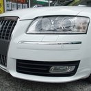 輸入車・国産車の販売及び車検、鈑金塗装、コーティング施工などお任せ下さい！！ − 東京都