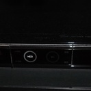 SHARP ブルーレイレコーダー500ＧＢ(BD-HDW75)中古　送料別