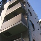 マンション里　70,000円台の築浅マンション。バストイレ別。お...