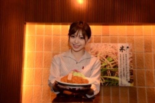 とんかついなば和幸ユニバーサルシティウォーク店 たんたん 大阪のキッチンの無料求人広告 アルバイト バイト募集情報 ジモティー とんかついなば和幸ユニバーサルシティウォーク店 たんたん 大阪のキッチンの無料求人広告 アルバイト バイト募集情報 ジモティー
