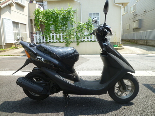 ライブＤＩＯＺＸ