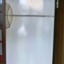 差し上げます。東芝 2ドア冷凍冷蔵庫（右開き） GR-22T_今...