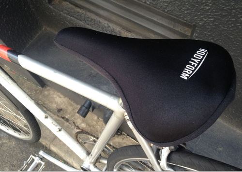 ☆クロスバイク BRIDGESTONE RADAC ブリヂストン レイダック
