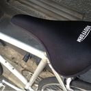 ★クロスバイク BRIDGESTONE RADAC ブリヂストン　レイダック